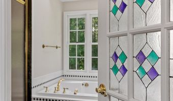 9 Ladyslipper Ln, Acton, MA 01720