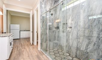 1093 Sunderman Rd, Alleyton, TX 78935