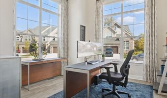 3250 Brackley Dr, Ann Arbor, MI 48105