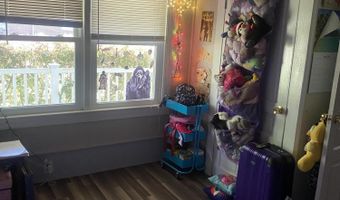 6060 Deans St, Bailey, NC 27807
