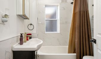 5729 CHRISTIAN St, Philadelphia, PA 19143
