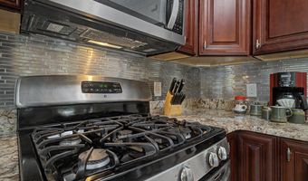 601 4th Ave 1, Asbury Park, NJ 07712
