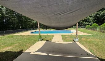 124 Rivervale Dr, Bainbridge, GA 39817