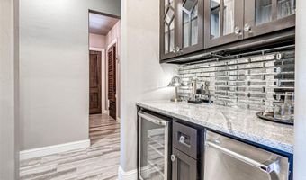 11601 Piazza Way, Arcadia, OK 73007