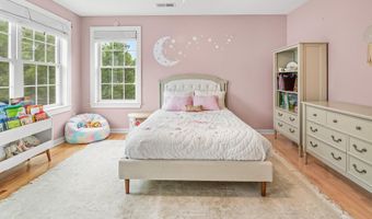 1035 BOUCHER Ave, Annapolis, MD 21403