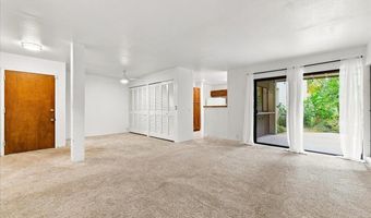 46-160 Kiowai St 2313, Kaneohe, HI 96744