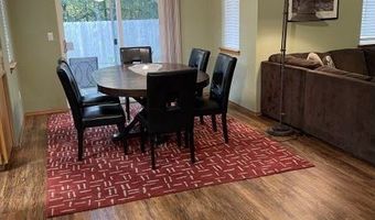 17354 SW SARALA St, Beaverton, OR 97007