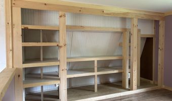 177 Dore Hill Rd, Athens, ME 04912