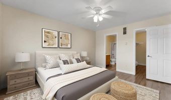2041 E Grand Ave 24, Escondido, CA 92027