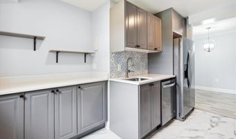 5909 QUANTRELL Ave 203, Alexandria, VA 22312