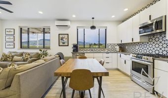 144 Road 2ABN, Cody, WY 82414