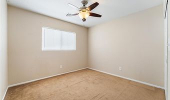 11944 Jersey Lilly St, Las Vegas, NV 89183