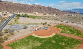 262 Big Horn Dr, Boulder City, NV 89005