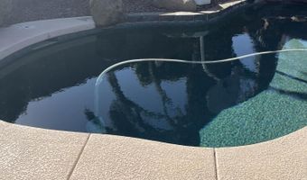 1381 W PELICAN Ct, Chandler, AZ 85286