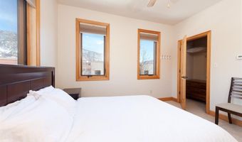 1422 Animas View Dr 55, Durango, CO 81301