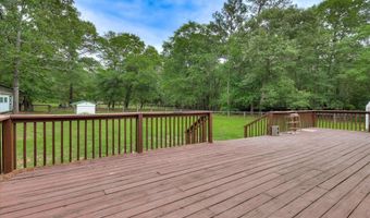3343 Banks Mill Rd SE, Aiken, SC 29803