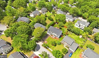 14004 TOLLISON Dr, Bowie, MD 20720
