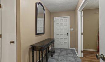 119 Fern Valley Rd, Brandon, MS 39042