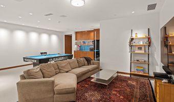 1350 Mountain View Dr, Aspen, CO 81611