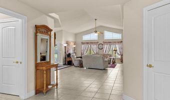 137 Desert Lakes Dr, Fernley, NV 89408