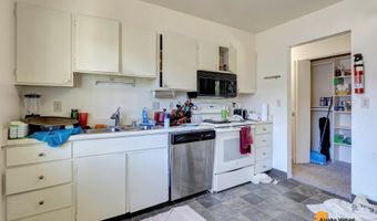 7441 Glade Pl, Anchorage, AK 99518