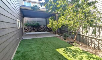 2337 NW Debron Ln, Bend, OR 97703