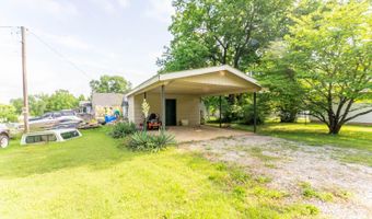 301 Hall St, Alton, MO 65606