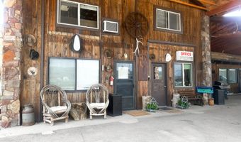 10763 W HWY 30, Cokeville, WY 83114