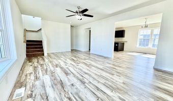 76 FILBERT Dr, Camden Wyoming, DE 19934