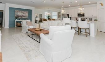 6052 Ellerston 1721, Ave Maria, FL 34142