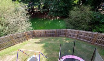 153 CAMBRIDGE Ln, Alabaster, AL 35007