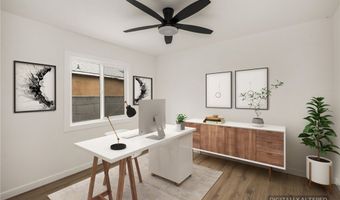 1911 W 65th, Los Angeles, CA 90047
