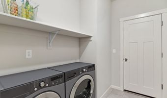 12292 SW Bittern Ter, Beaverton, OR 97007