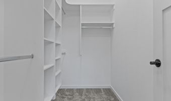 1240 Lighthouse Ln, Brookings, OR 97415