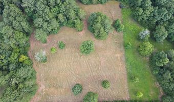Lot18b Aspen Way, Adairsville, GA 30103
