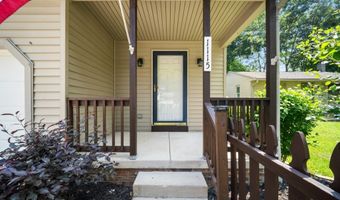 1115 Bryce Ave, Aurora, OH 44202