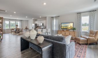 510 Resteasy Dr, Apex, NC 27539