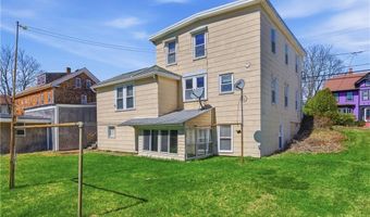 303 Chapel St, Burrillville, RI 02830