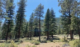 3355 Golf Club Dr 97, Carson City, NV 89705