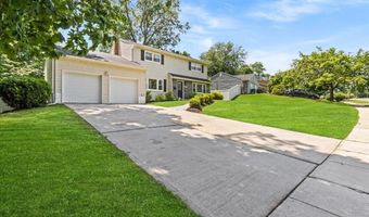 176 Church St, Aberdeen, NJ 07747