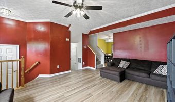 1420 ROMAN RIDGE Way, Bel Air, MD 21014