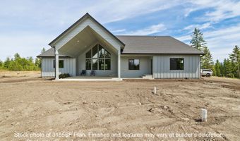 30192 N Archer Rd, Athol, ID 83801