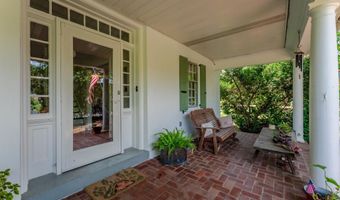 346 ROSEMARY Ave, Ambler, PA 19002