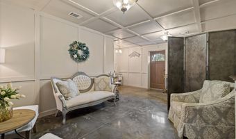 1020 Thomas Rd, Benton, TN 37307