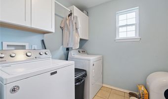 431 Ray Ln, Alma, AR 72921