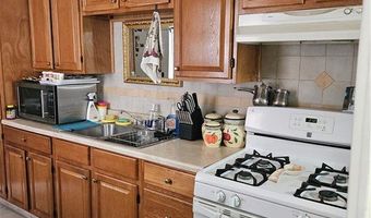 180 W Tilghman, Allentown, PA 18102