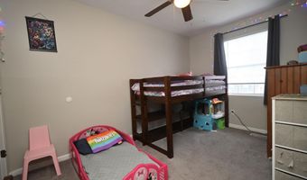 42 Ridgewood Dr, Alexandria, KY 41001