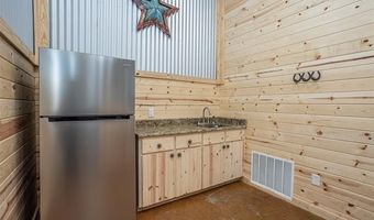 240 Magnolia Ln, Bennington, OK 74723