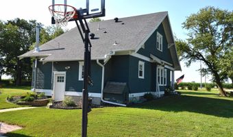 2285 Ashland Rd, Bee, NE 68314