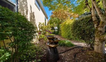 18204 S. SILVERWOOD Dr, Oregon City, OR 97045